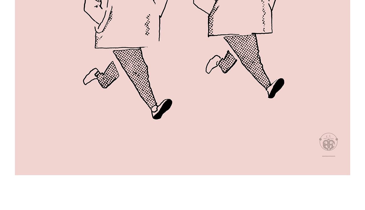 繪心一笑 - 第432話 野外露營 - 1