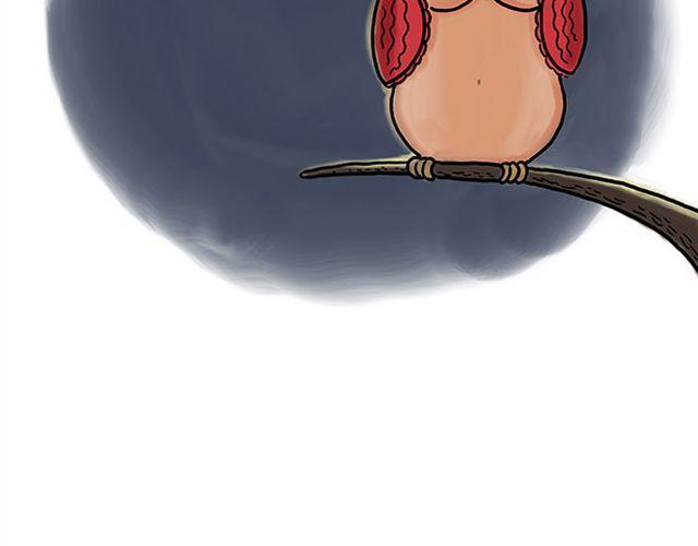 繪心一笑 - 師傅的牀 - 6