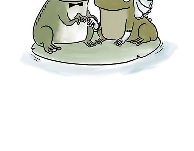 繪心一笑 - 師傅的牀 - 2