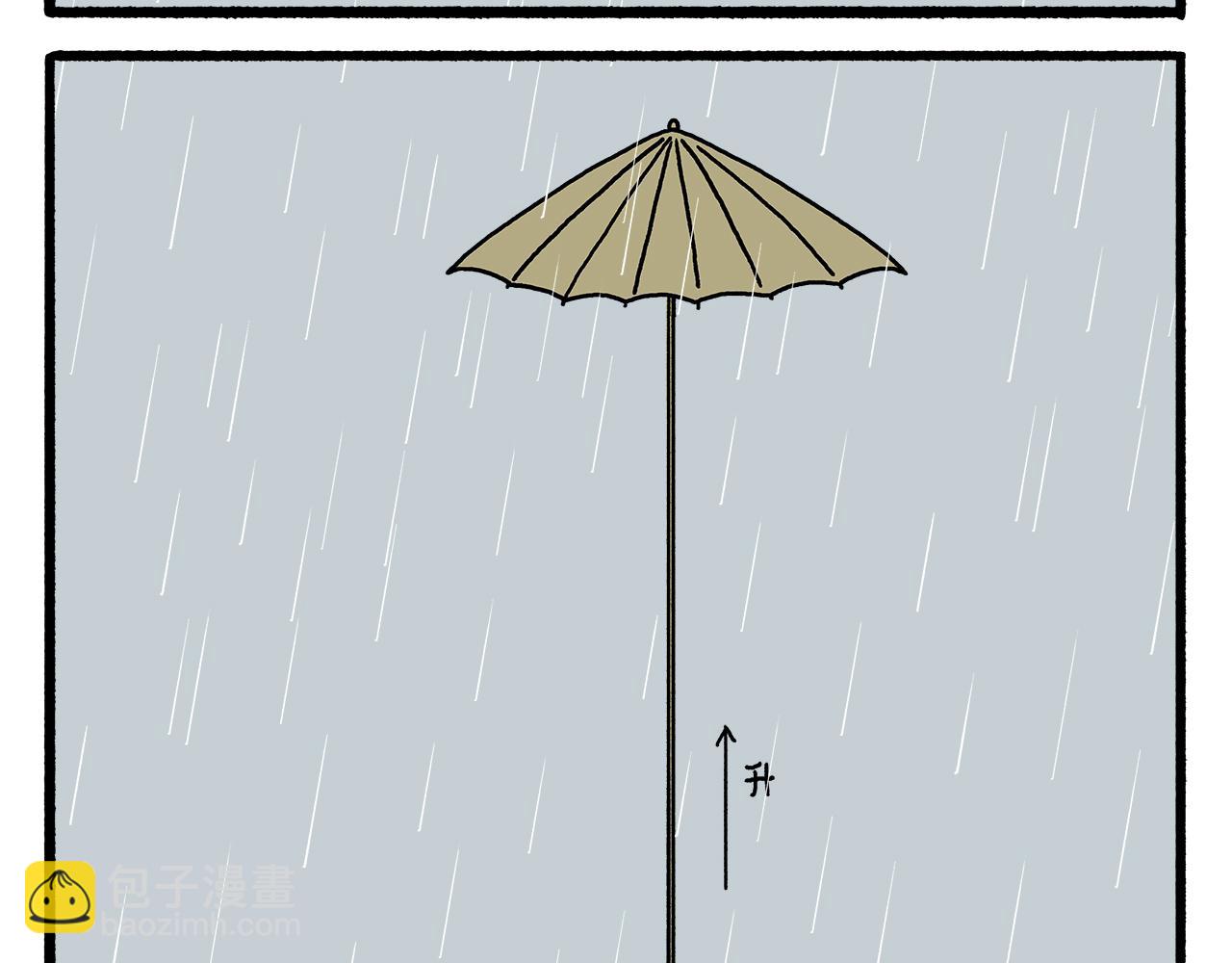 繪心一笑 - 第466話 多功能煉丹爐 - 5