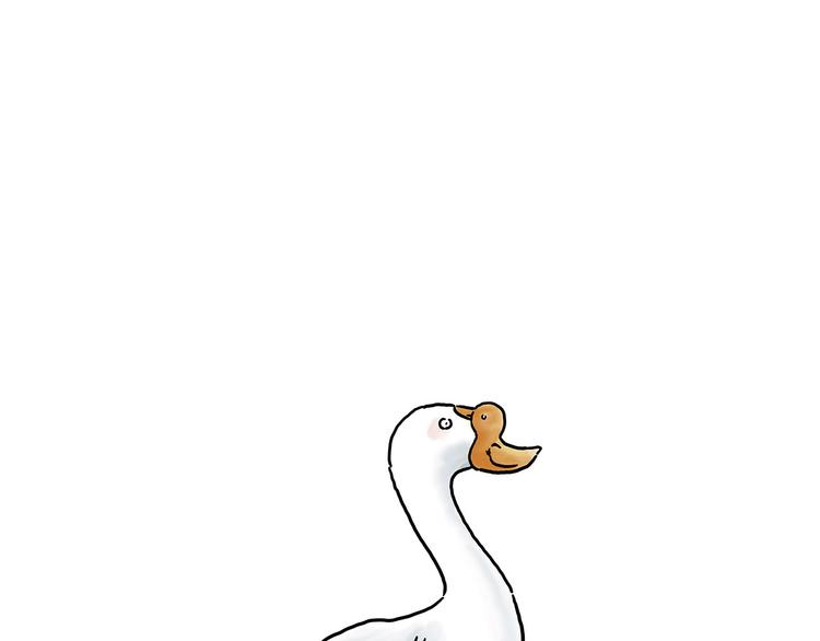 繪心一笑 - 你看懂了嗎？ - 2