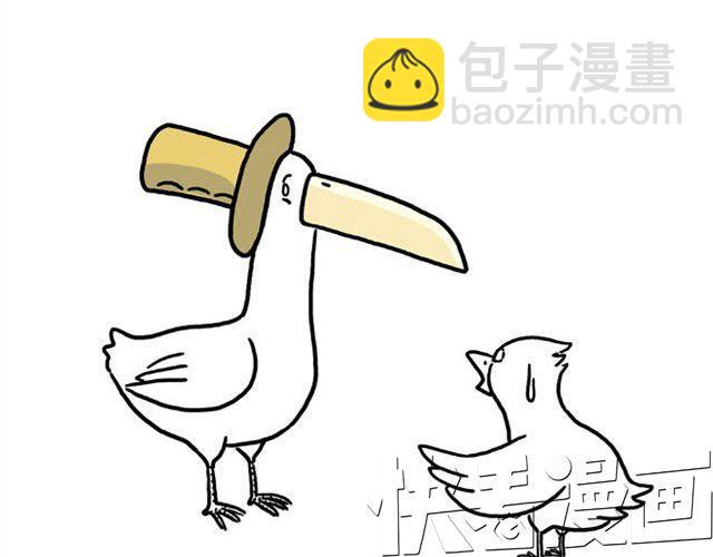 繪心一笑 - 師傅當模特 - 1