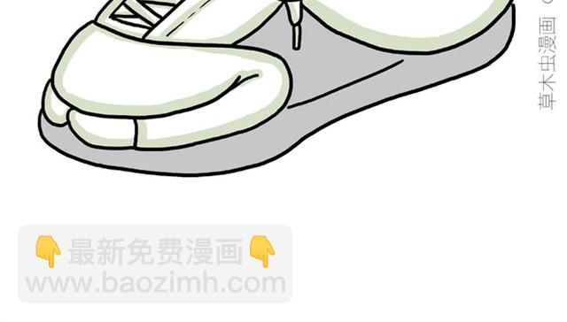 繪心一笑 - 師傅當模特 - 4