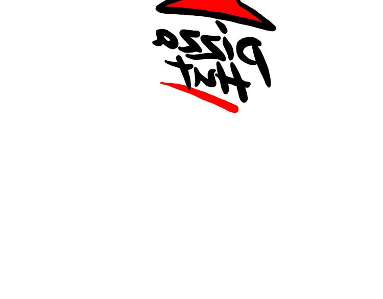 繪心一笑 - 腦洞來襲！ - 4