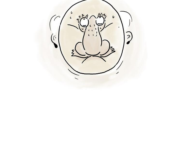 繪心一笑 - 師傅搶紅包 - 3