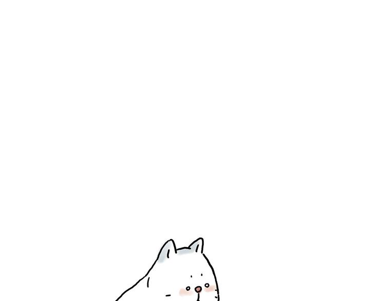 繪心一笑 - 師傅搶紅包 - 5