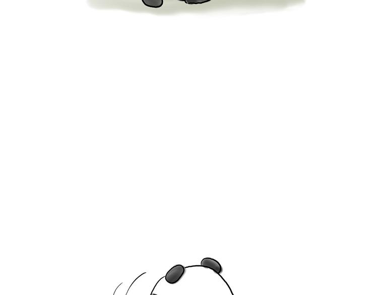 繪心一笑 - 借火 - 6