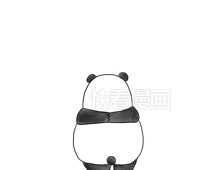 繪心一笑 - 借火 - 1