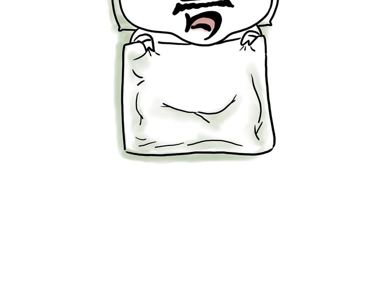 繪心一笑 - 貪吃的蝙蝠 - 3