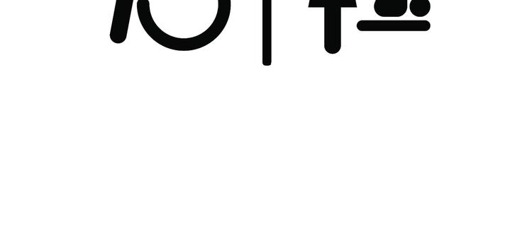 繪心一笑 - 貪吃的蝙蝠 - 1