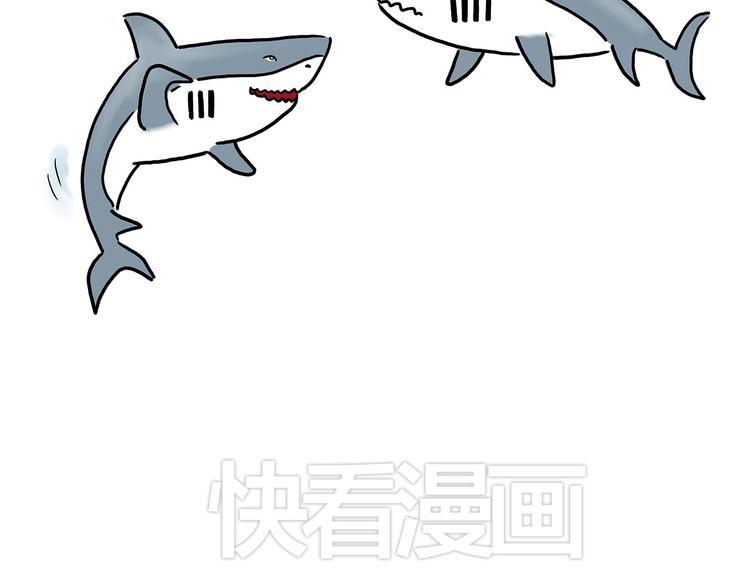 繪心一笑 - 踢毽子 - 5