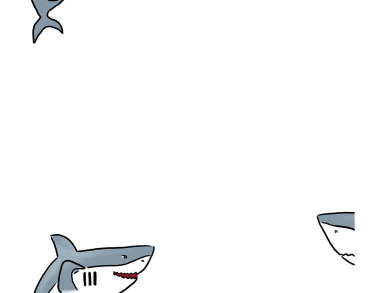 繪心一笑 - 踢毽子 - 1