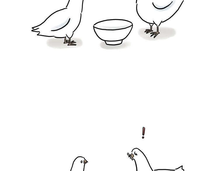 繪心一笑 - 巧手小馬 - 4