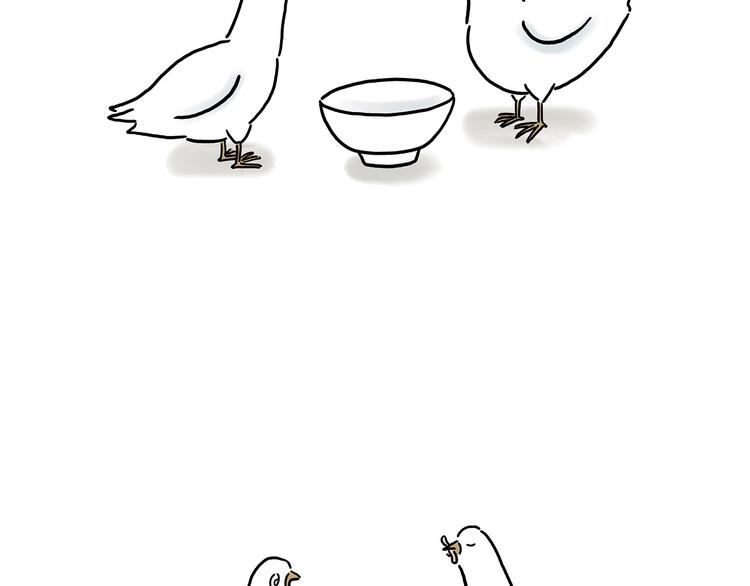 繪心一笑 - 巧手小馬 - 5