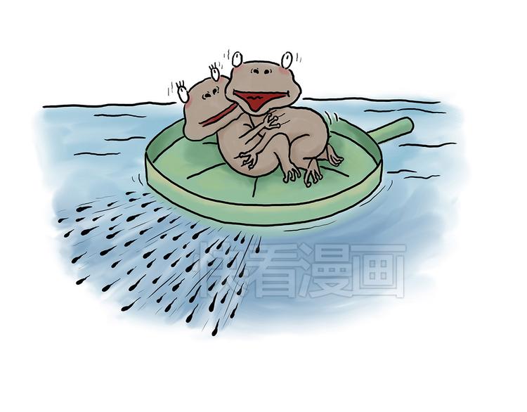 繪心一笑 - 烤乳鴿 - 3