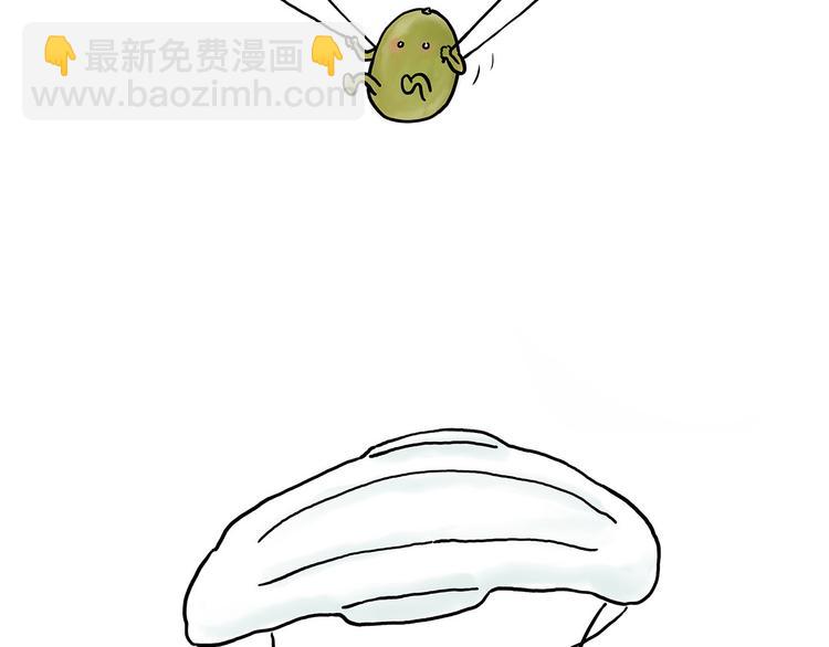 繪心一笑 - 烤乳鴿 - 1