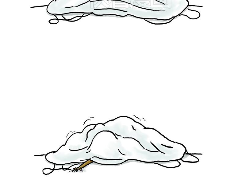 繪心一笑 - 烤乳鴿 - 3