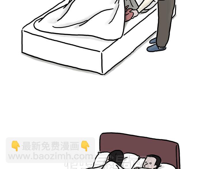 繪心一笑 - 烤乳鴿 - 3