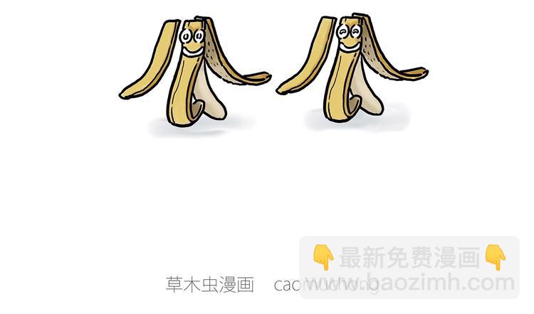 繪心一笑 - 肉糉衝浪 - 5