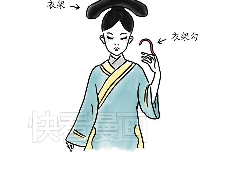 繪心一笑 - 保安師傅 - 7