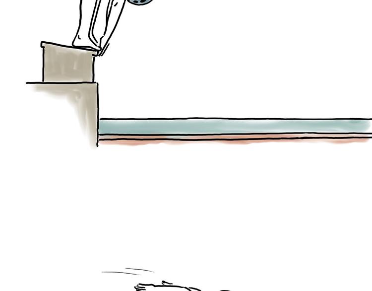 繪心一笑 - 師傅蛋糕店 - 5