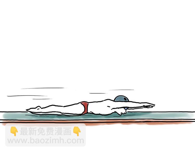 繪心一笑 - 師傅蛋糕店 - 2