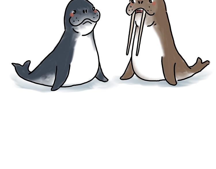 繪心一笑 - 師傅蛋糕店 - 6