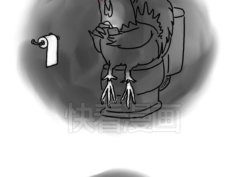 繪心一笑 - 四小天鵝 - 3