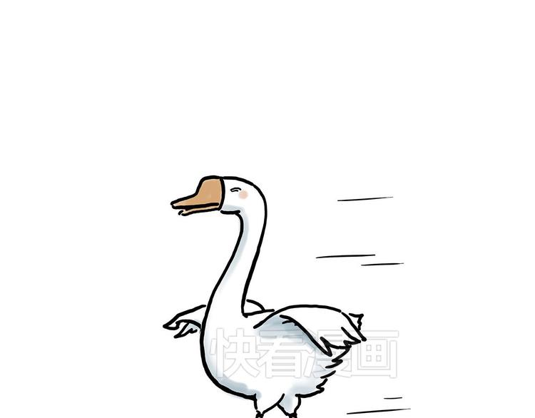 繪心一笑 - 火帽三藏 - 4