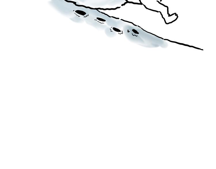 繪心一笑 - 火帽三藏 - 3