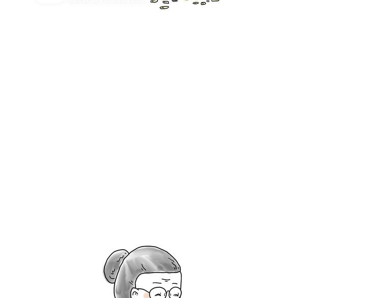 繪心一笑 - 來自星星的你(1/2) - 8