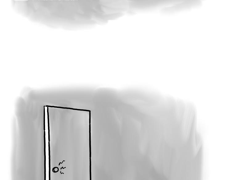 繪心一笑 - 來自星星的你(1/2) - 7