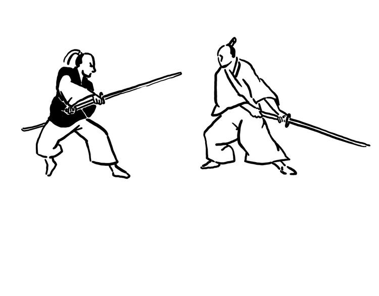 繪心一笑 - 師傅唱歌 - 4