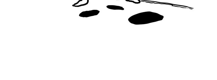 繪心一笑 - 師傅唱歌 - 4