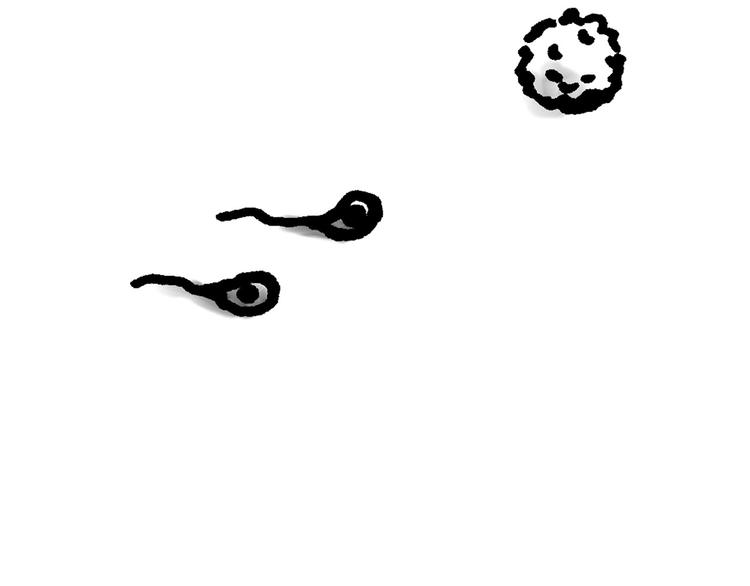 繪心一笑 - 師傅唱歌 - 1