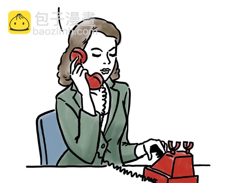 繪心一笑 - 師傅唱歌 - 4