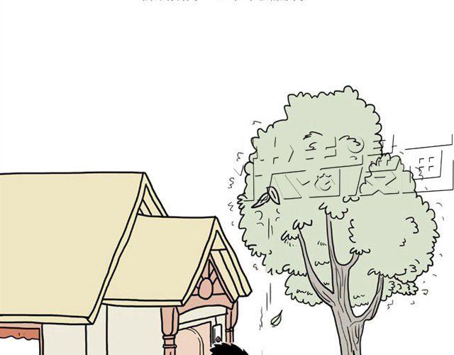 繪心一笑 - 賣糕的師傅 - 1