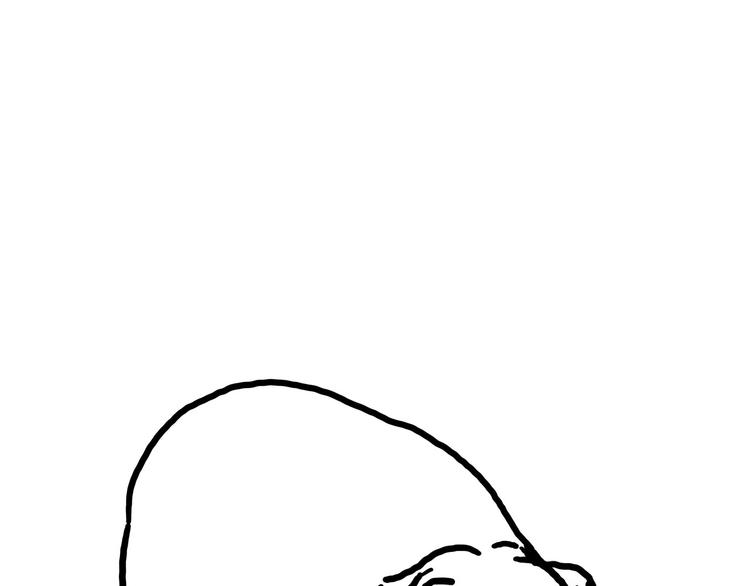 繪心一笑 - 緊箍咒升級 - 1