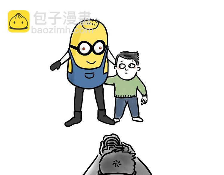 繪心一笑 - 花式聖誕老人 - 4