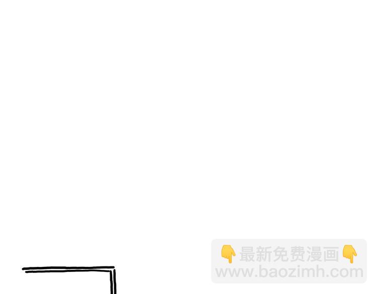 繪心一笑 - 花式聖誕老人 - 3