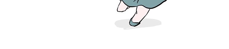 徽正式少女 - 04話才女修煉手冊 - 1