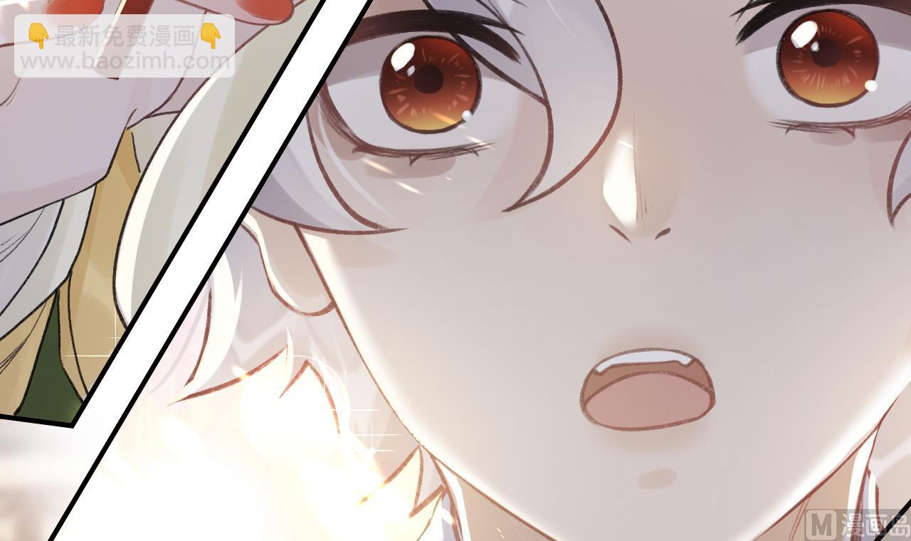 第0话  预告-第2话