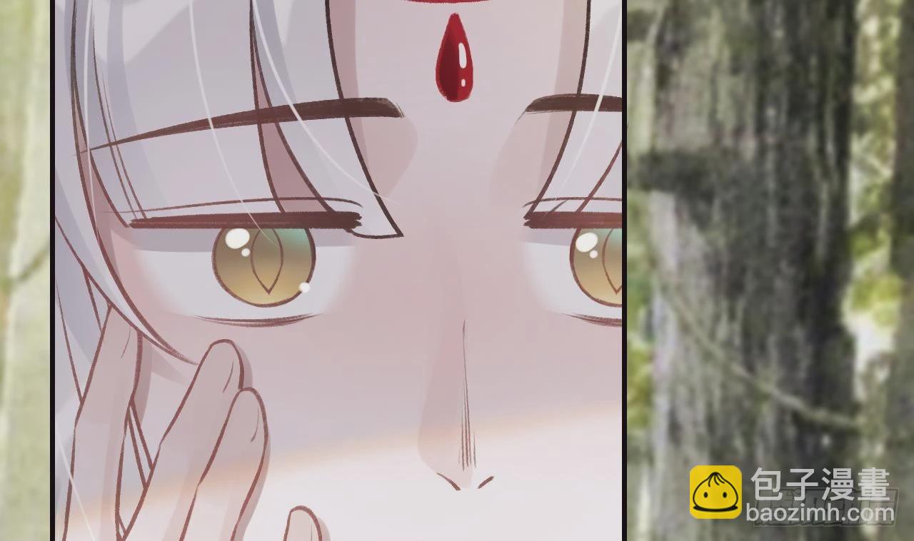 第10话  我才没那么好哄呢(1/2)-第12话