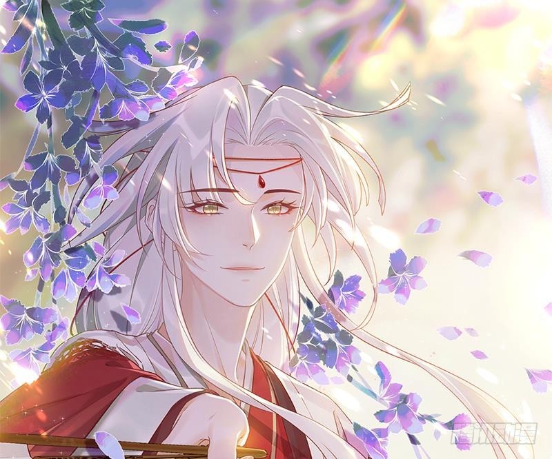 第11.5话  看看大老虎吧(1/2)-第14话