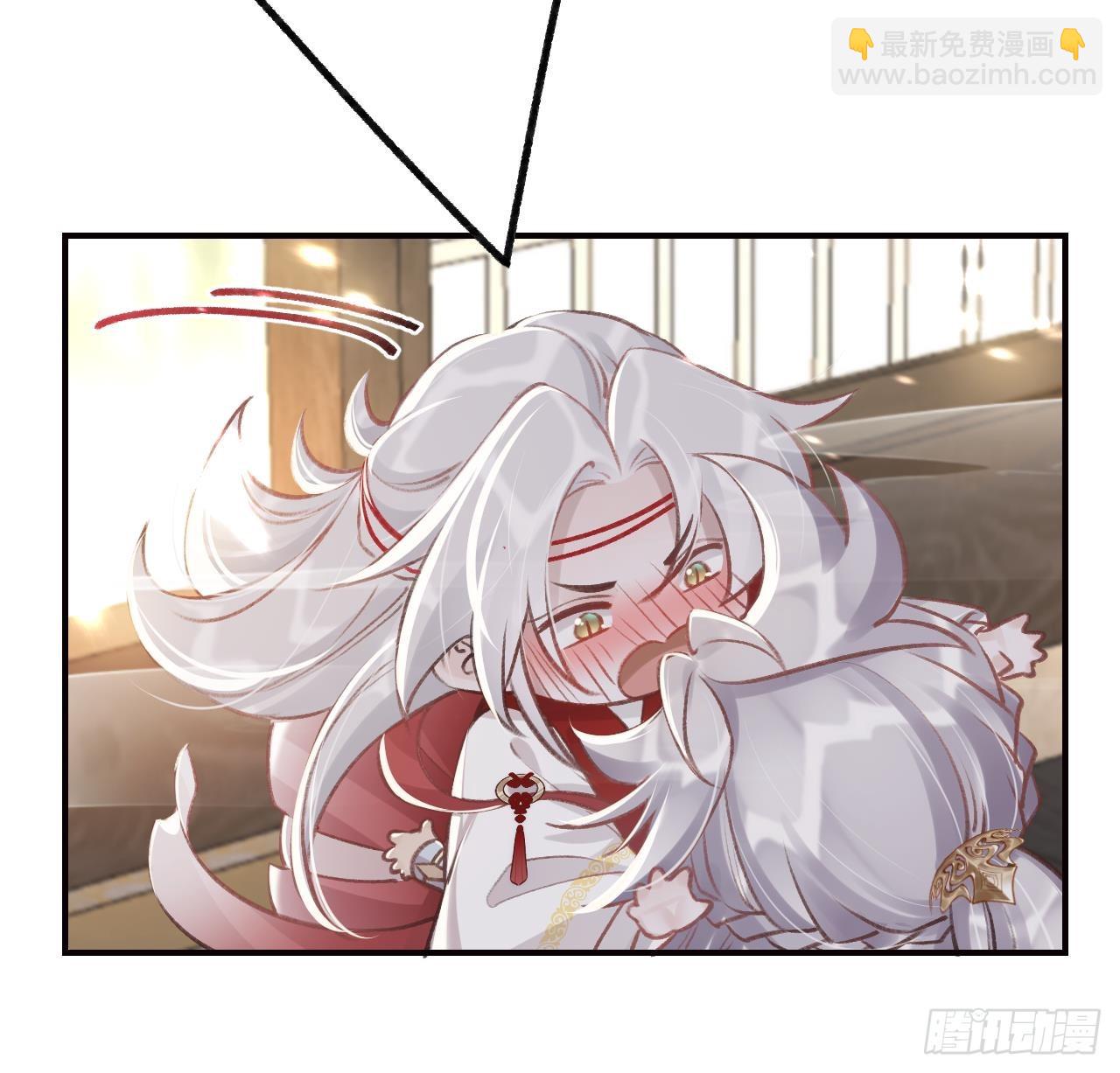 第11.5话  看看大老虎吧(1/2)-第14话