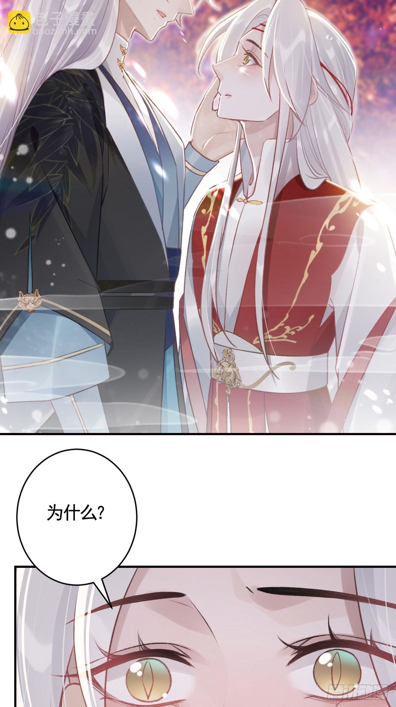 第11.5话  看看大老虎吧(1/2)-第14话