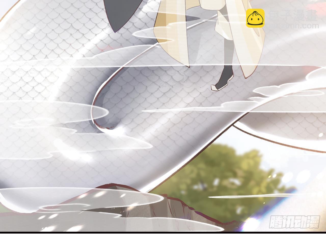 第13话  这俩男的干嘛呢？(1/2)-第16话