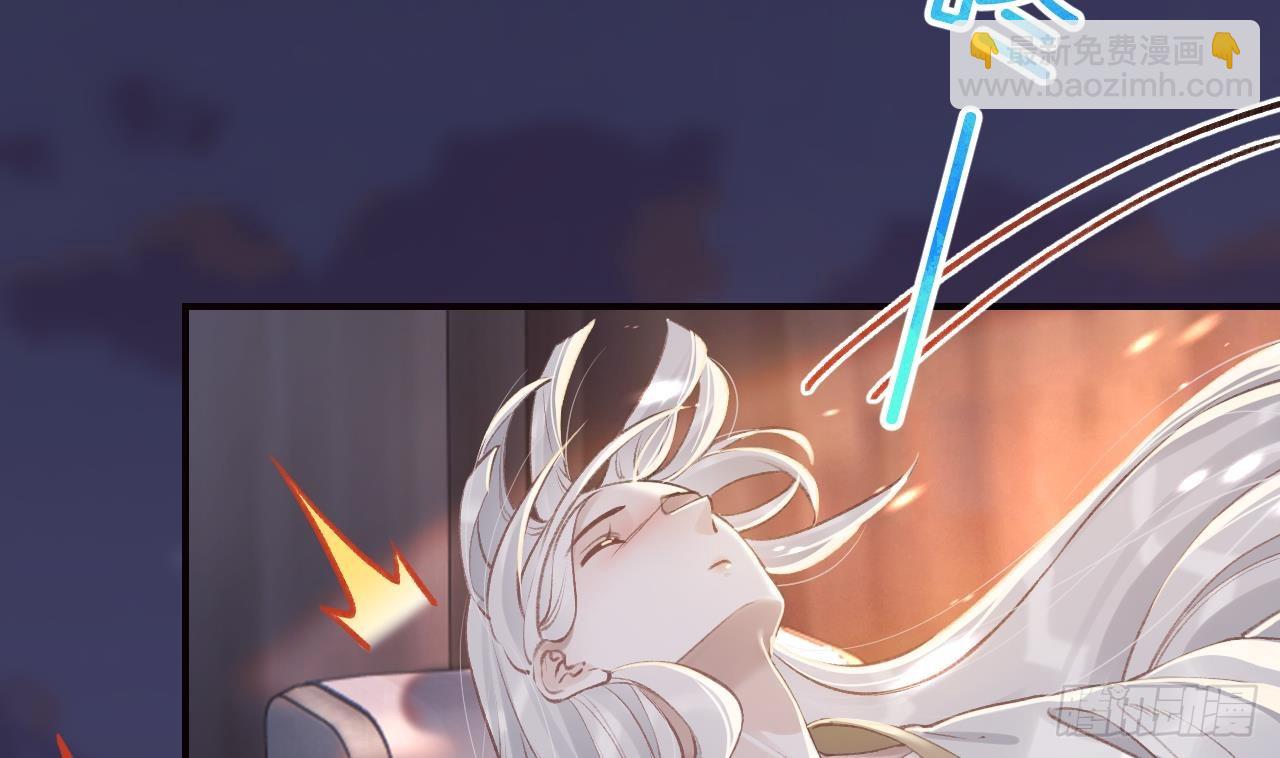 第15话  亲下又不会怎样(1/2)-第18话