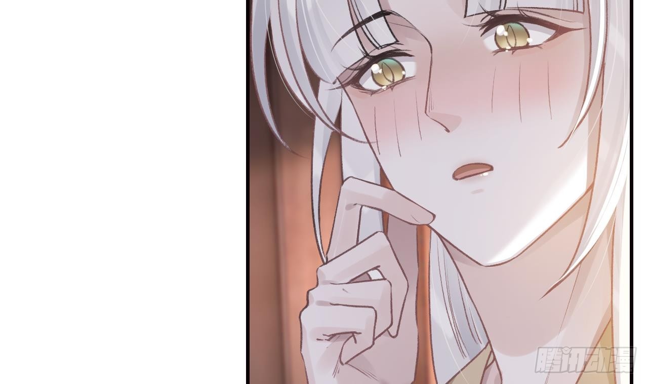 第15话  亲下又不会怎样(1/2)-第18话