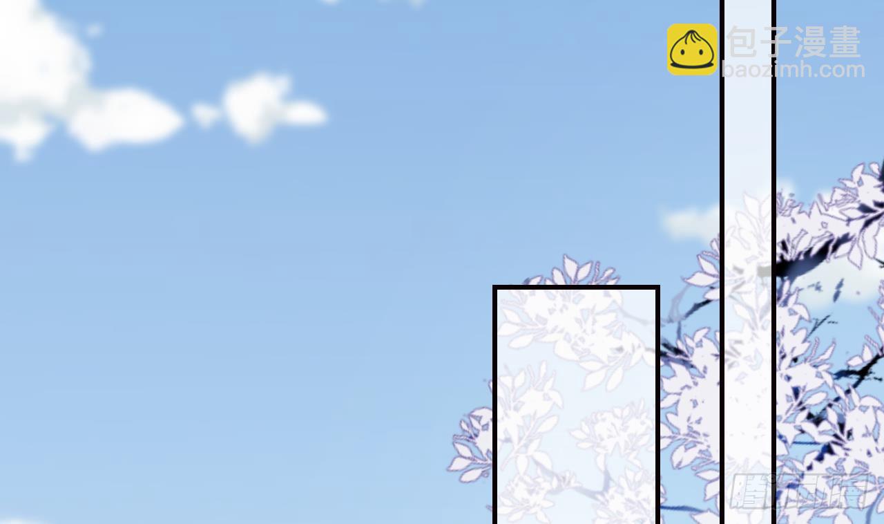 第23话  身下的小狐狸(1/3)-第26话